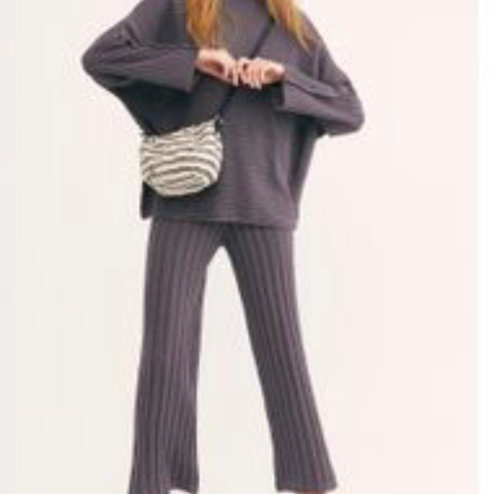 Free people Imogene Summer Set